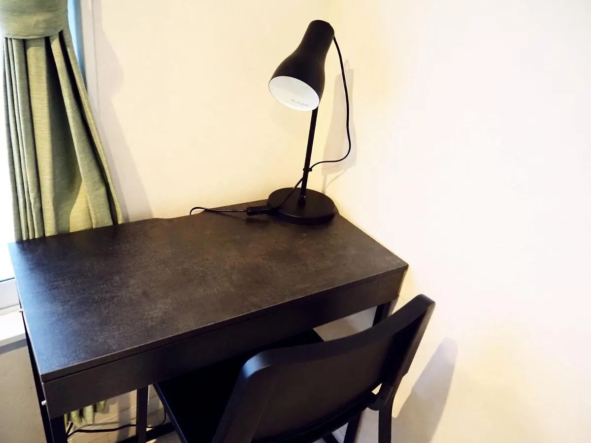 Eg幡ヶ谷リュクス Apartment Tokyo 0*,  Japan