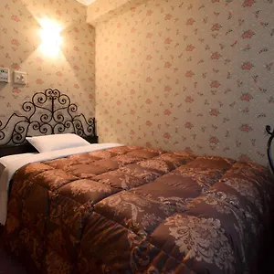 Hotel Sakura Fleur Aoyama, Tóquio